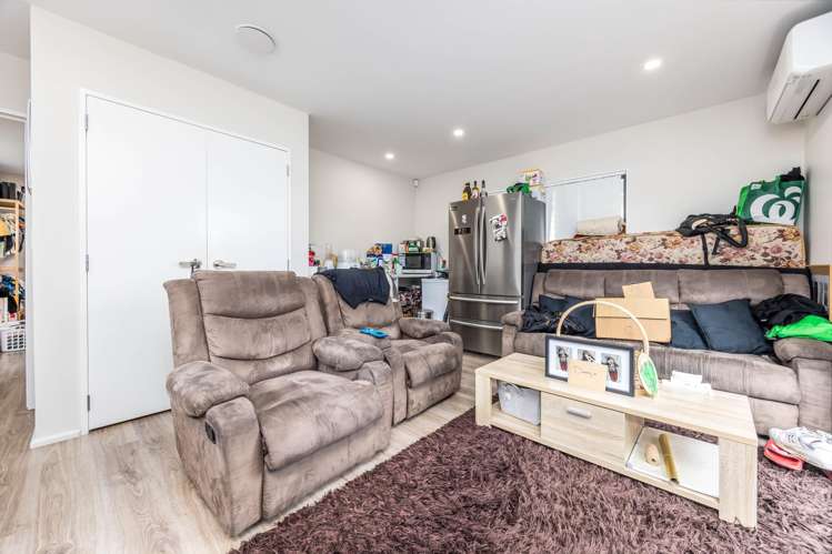 33A Clendon Avenue Papatoetoe_23