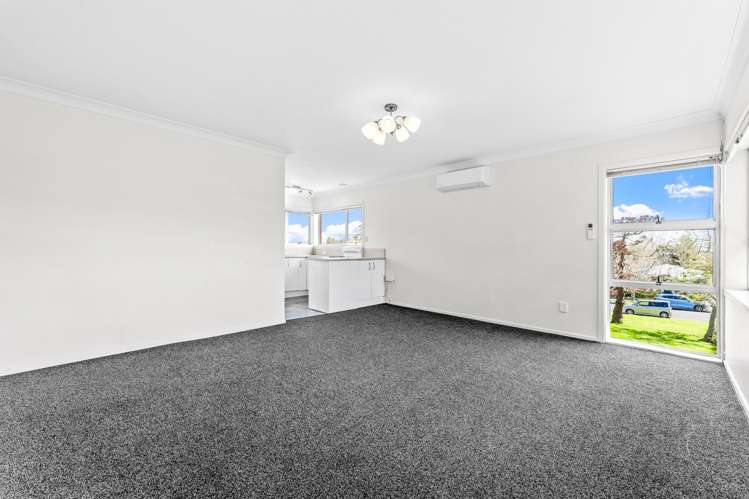 18a Brian Crescent Stanmore Bay_7