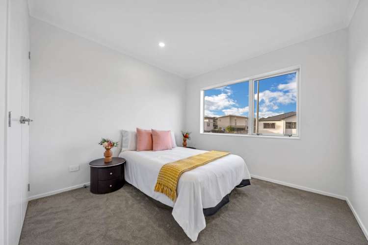 27a Greenhill Crescent Pakuranga_16