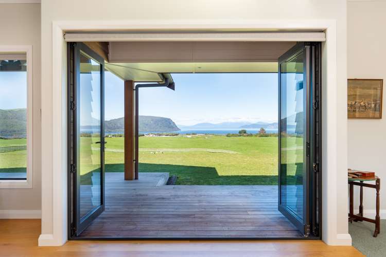 18 Kahikatea Drive Kinloch_10