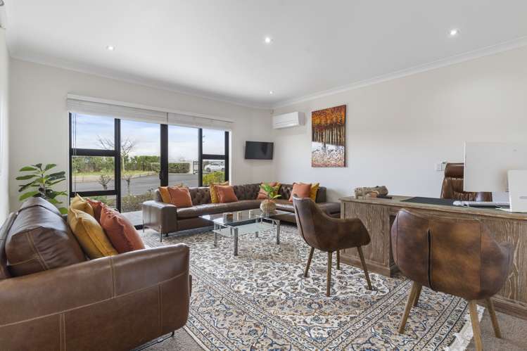 151 Whangapouri Road Karaka_12