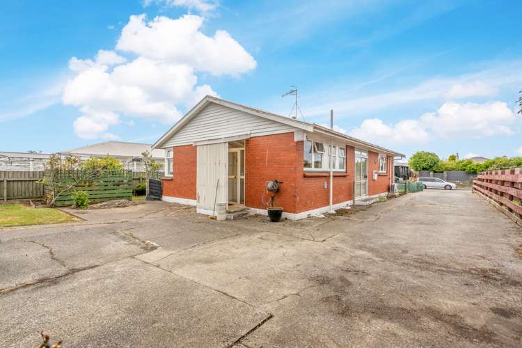 85 Thornhill Street Rockdale_20