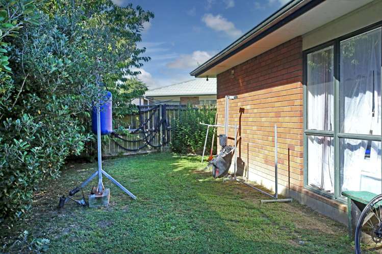 165 Te Irirangi Drive Flat Bush_5