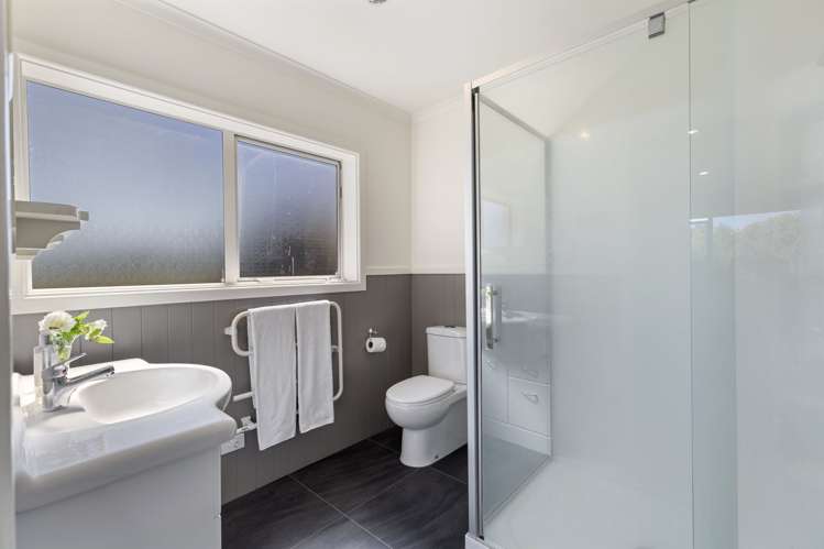 33 Royal Oak Drive Kelvin Grove_33