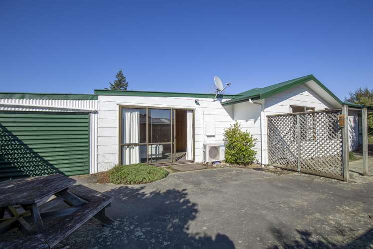6 Patton Street Methven_17