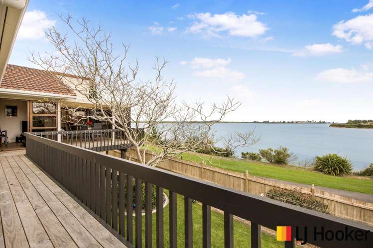 21 St Annes Crescent_0