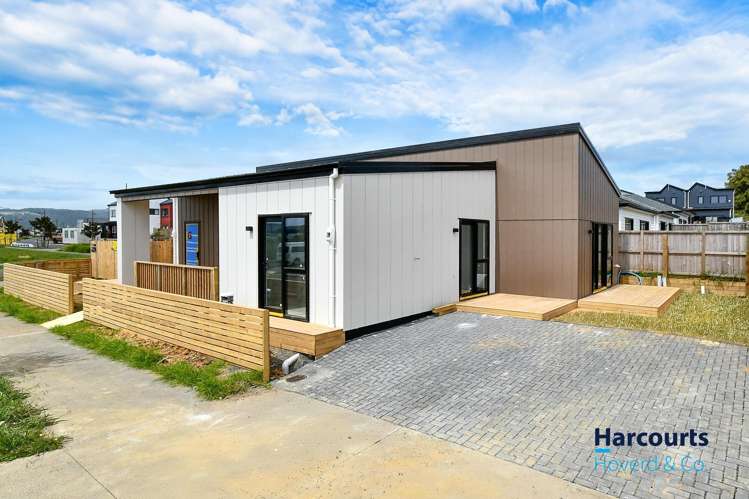 22 Kiritau Road Karaka_5