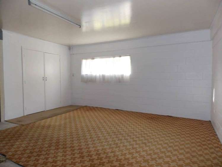 21 Wayne Place Mount Roskill_14