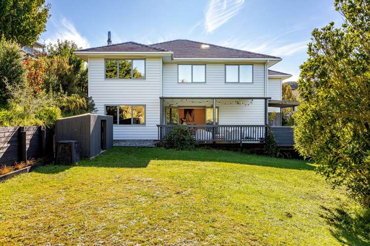21 McEwen Crescent Riverstone Terraces_21
