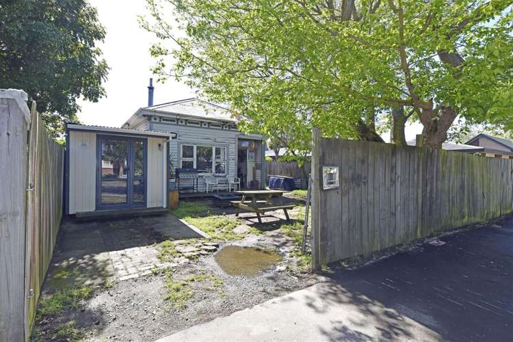 61 Gibbon Street Sydenham_9