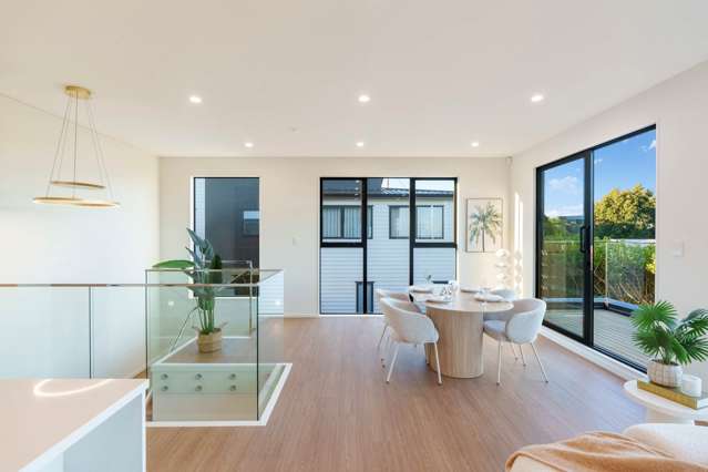 Lot 4/65 Forrest Hill Road Milford_4
