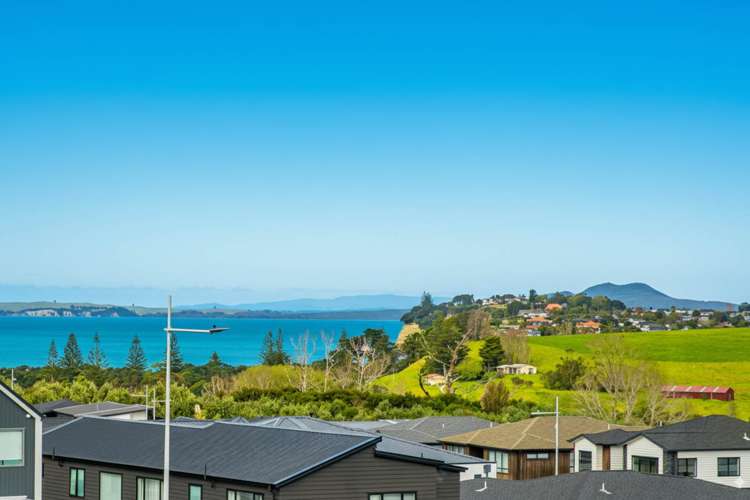 5 Koheru Place Long Bay_42