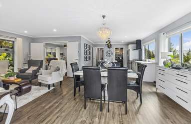 148 Endeavour Drive_2