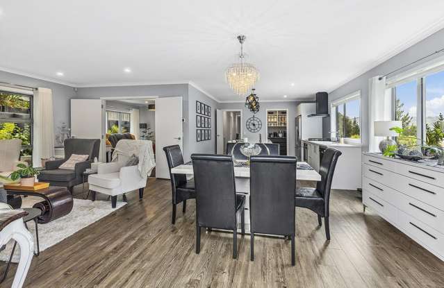 148 Endeavour Drive Whitby_2