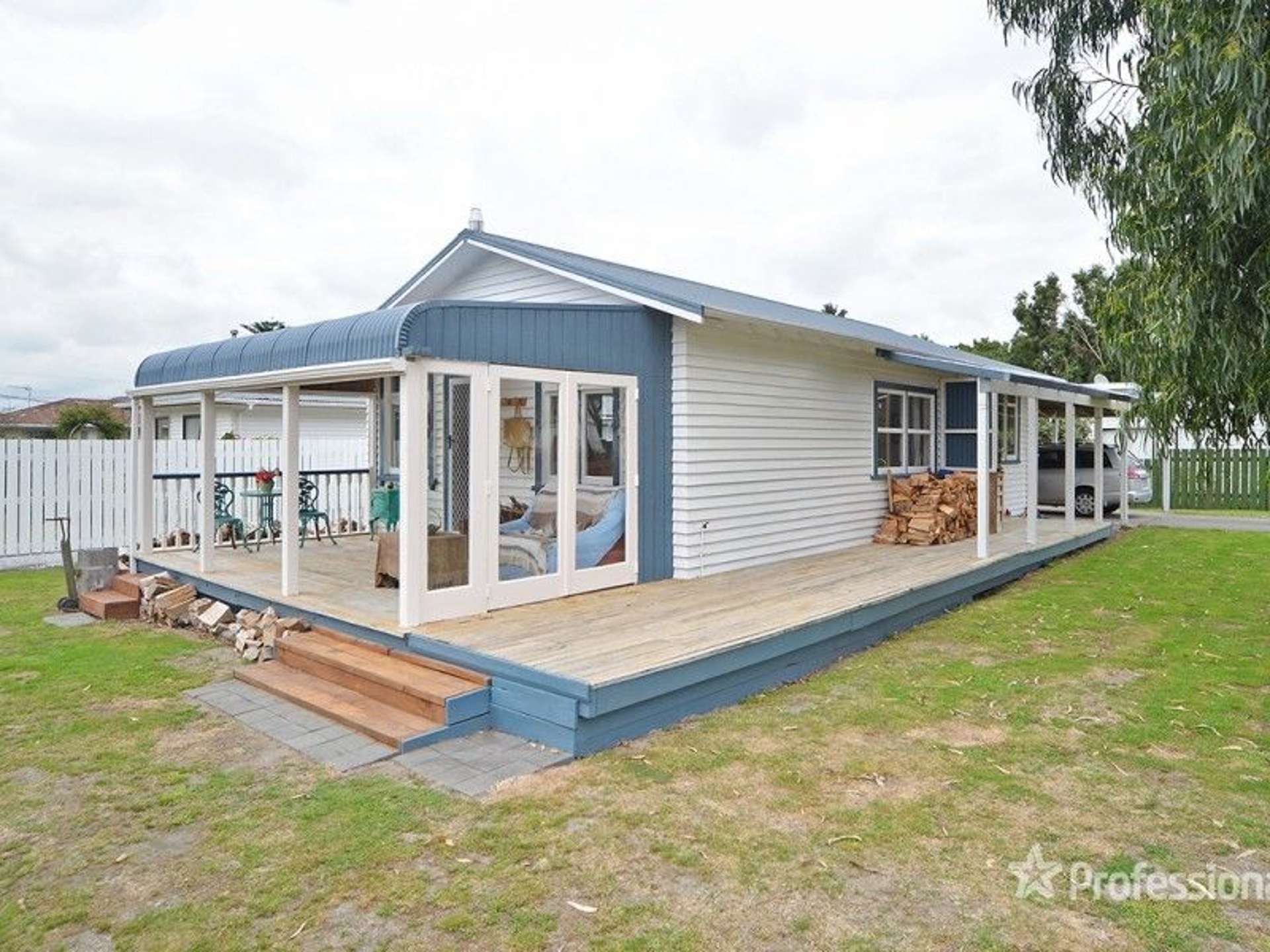 16 Brandon Street Featherston_0