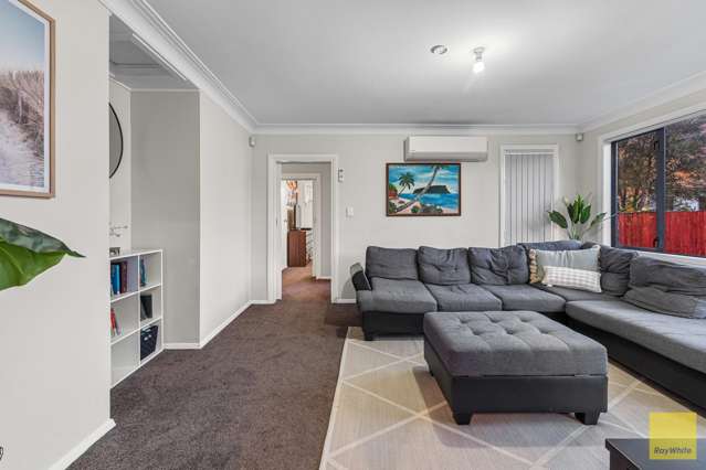 14b Deveron Road Manurewa_4