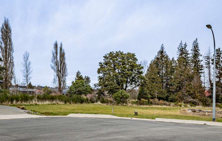 22 Kowhai Crescent Ohakune_7