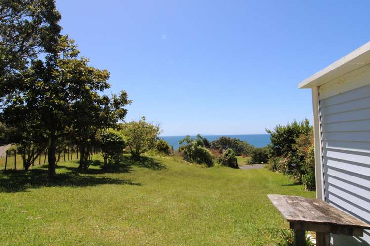 2 Seavill Park Road Kuaotunu_9