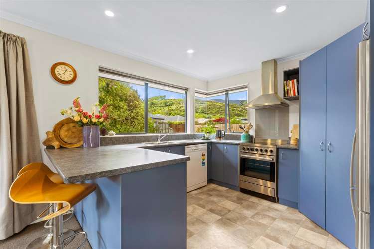 8 Ngawhatu Road Stoke_18