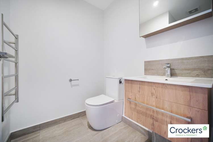 2/2 Treasure Lane 1802_9