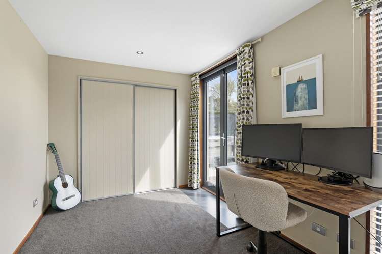 90 McDrurys Road Prebbleton_11