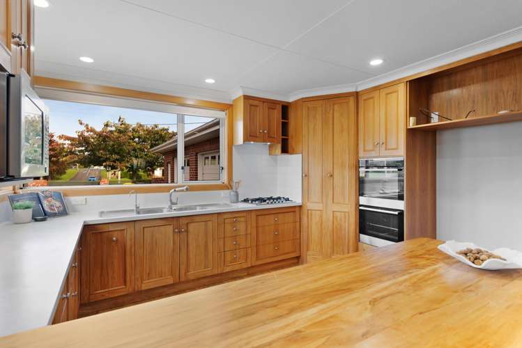 52 Sussex Street_5