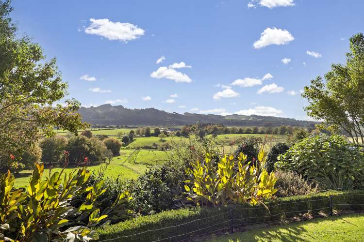 271 Clevedon-Kawakawa Road Clevedon_17