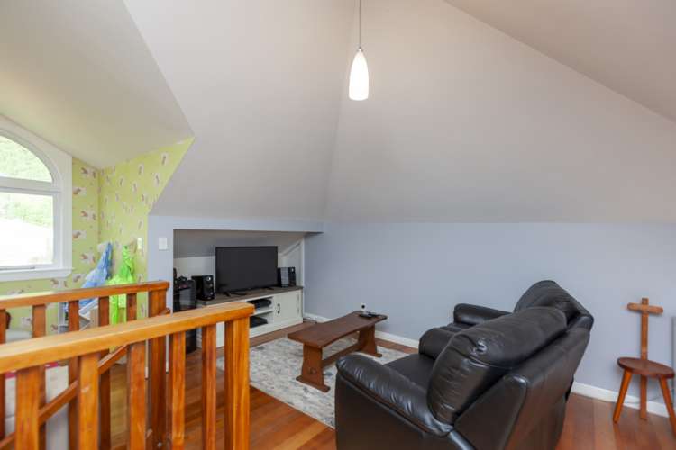 5 Poneke Drive Waikanae_20