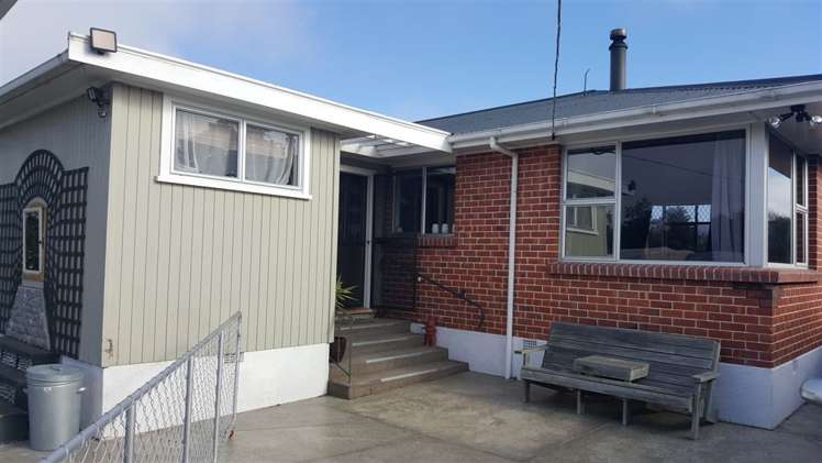 11 Holmes Street Waimate_12