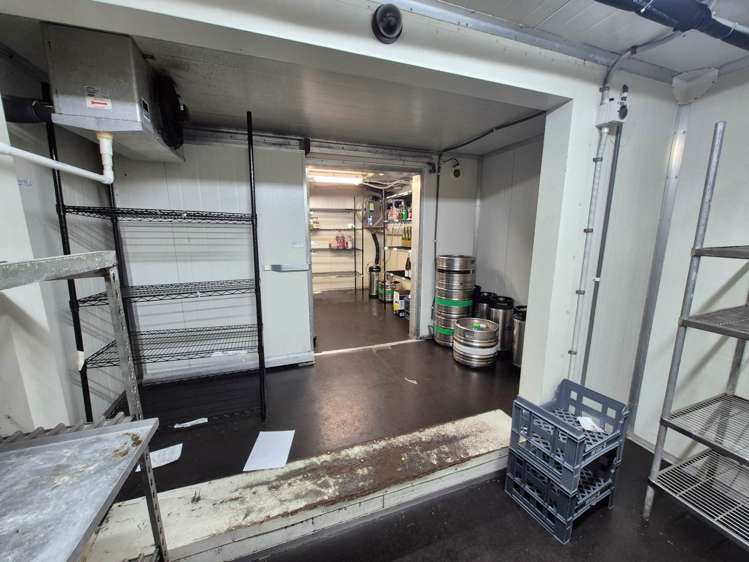 371 Remuera Road Remuera_24