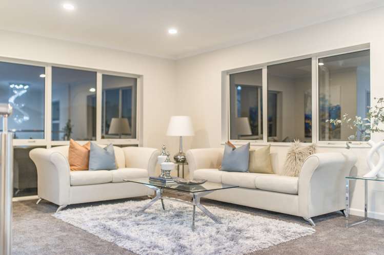 12 Lisnoble Road Flat Bush_12