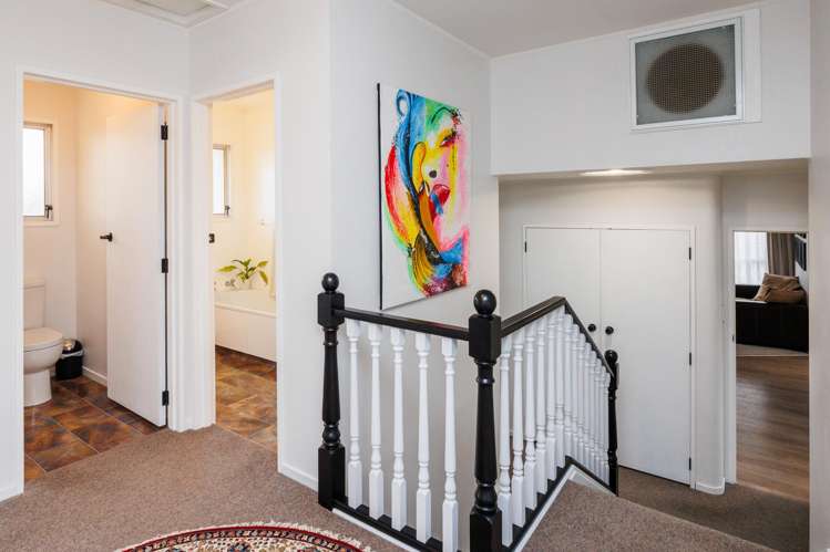 56 Fairview Avenue Feilding_14