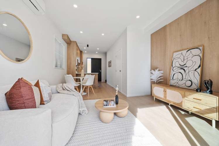12/8 Lowtherhurst Road Massey_6