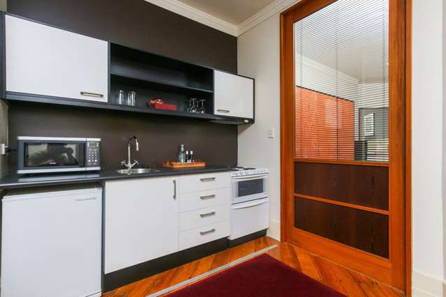 613/35 Hobson Street Auckland Central_4