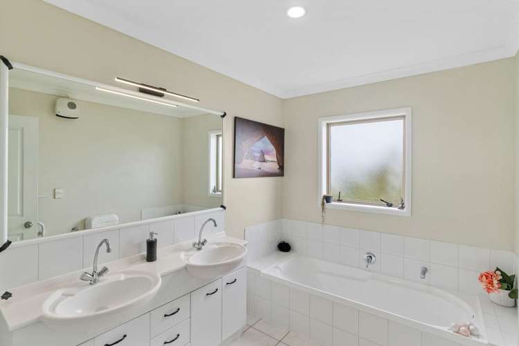 47 Bibiana Street Aidanfield_10