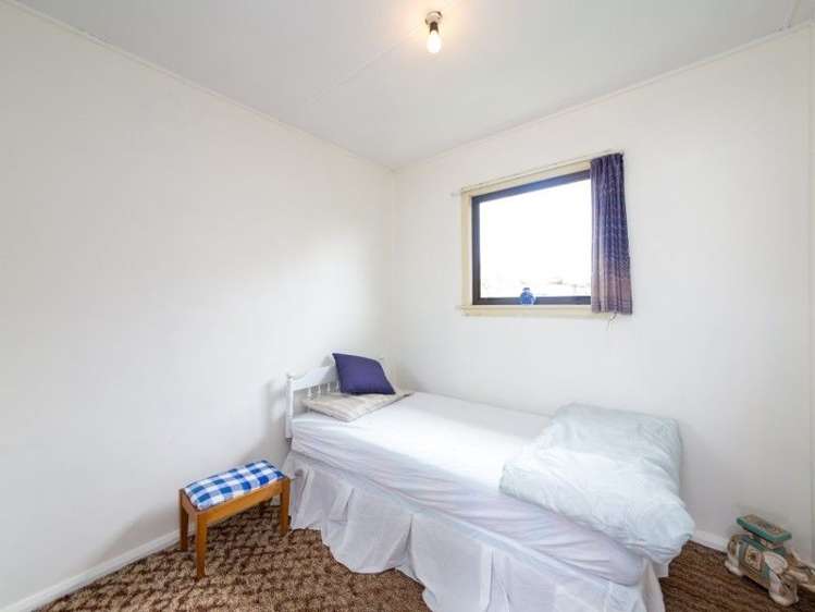 90 Lyndhurst Street Takaro_9