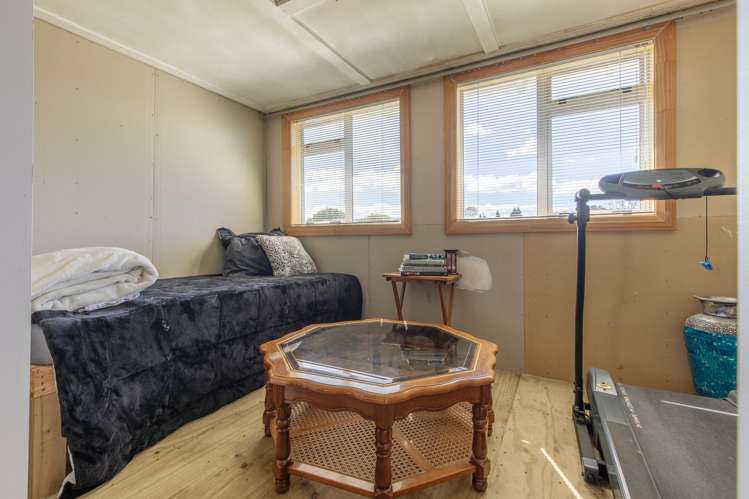 44 Tennyson Street Dannevirke_6