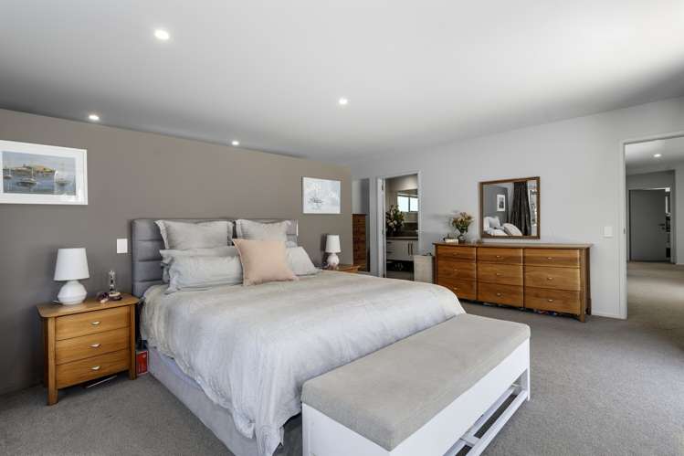 89b Snodgrass Road Te Puna_17