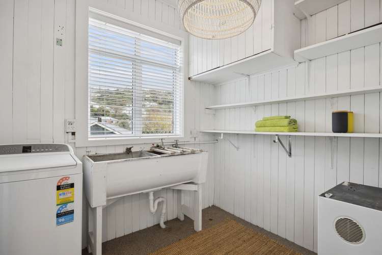 19 Cliffs Road Saint Clair_25