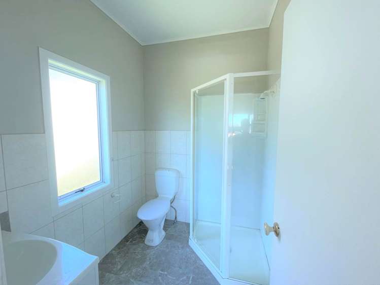 1/689 Richardson Road Mount Roskill_9