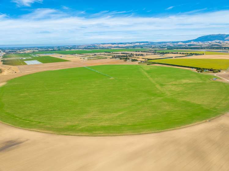 157 Georges Road Amberley_6