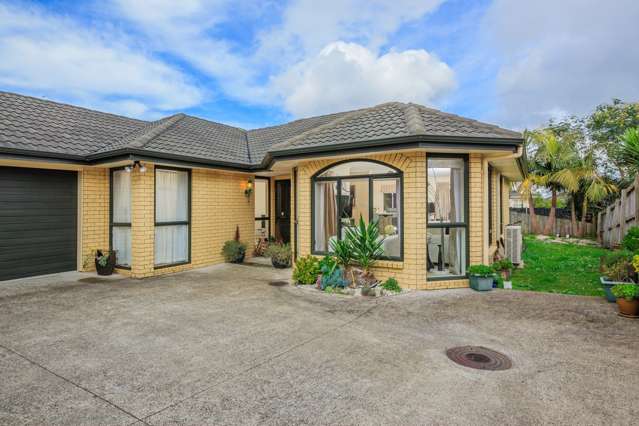 248 Wairau Road Glenfield_1