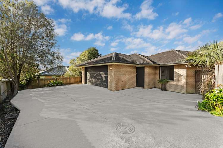 16a Awaroa Road Sunnyvale_26
