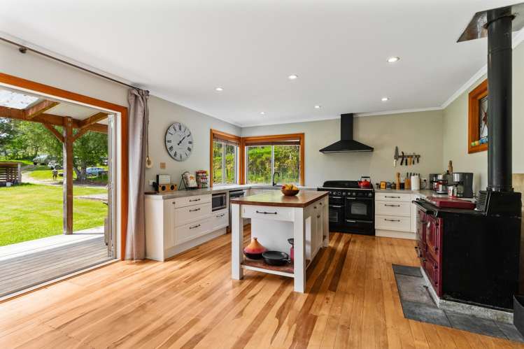 2323 Motueka Valley Highway Ngatimoti_14