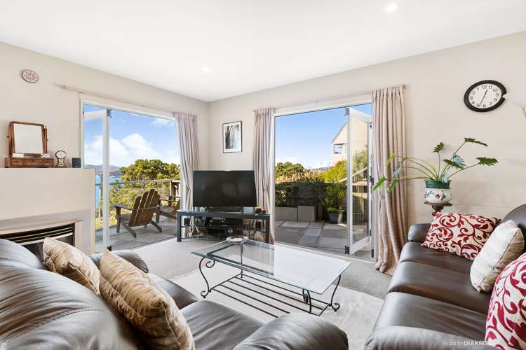 25a Benares Street Khandallah_2