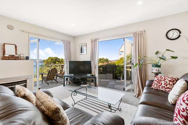 25a Benares Street Khandallah_2