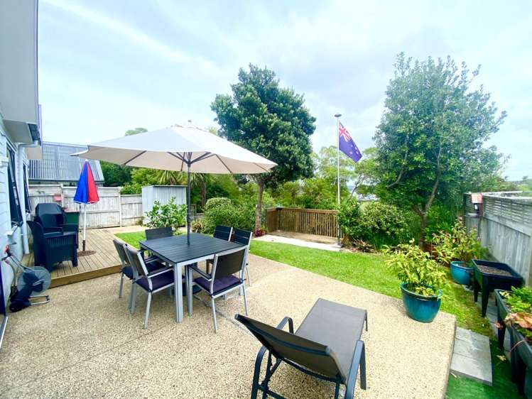 43 Cape Cod Drive Gulf Harbour_8