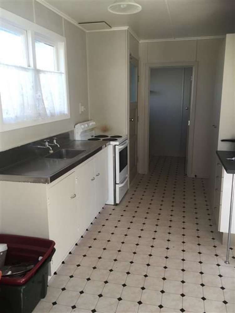 18 Kotuku Place Tokoroa_5