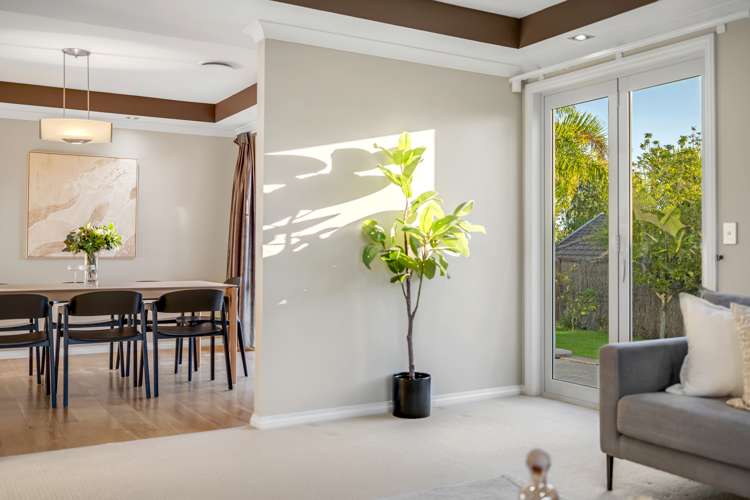 11 Santa Cruz Drive Shamrock Park_19