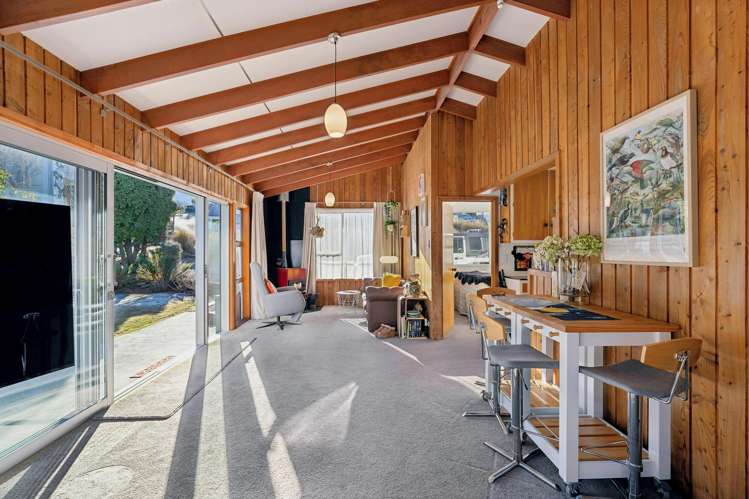 8 Stafford Street Arrowtown_8